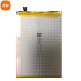 2025 Years 100% Original BN5Q For Xiaomi Redmi 12C / Redmi 13C 23124RN87C Mobile Battery Replacement Batteries Fast Shipping